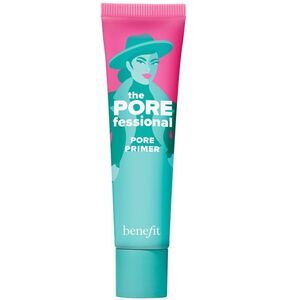 Benefit Porefessional Pore
Minimizing Face Primer 22ml New FullSz